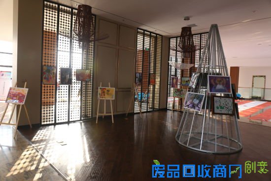 小朋友作品 小朋友作品