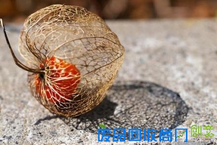 唯美意境伤感lomo个性忧伤意境图片