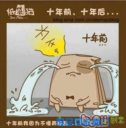 10年前后搞笑内涵漫画-同感的请回帖(第2页)