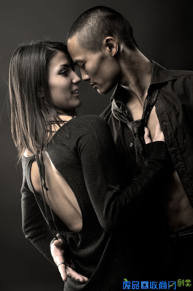 写真,性感,诱惑 性感古装美女摄影 - 想拍个性点的情侣写真哪家拍的好点呢??????