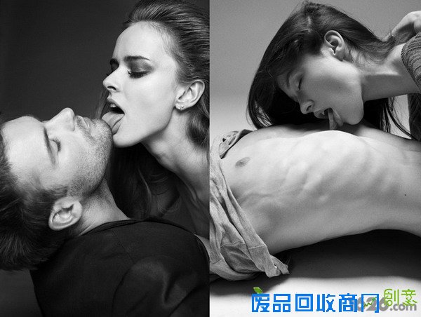 mag》五月性感 性感古装美女摄影 - 想拍个性点的情侣写真哪家拍的好点呢??????