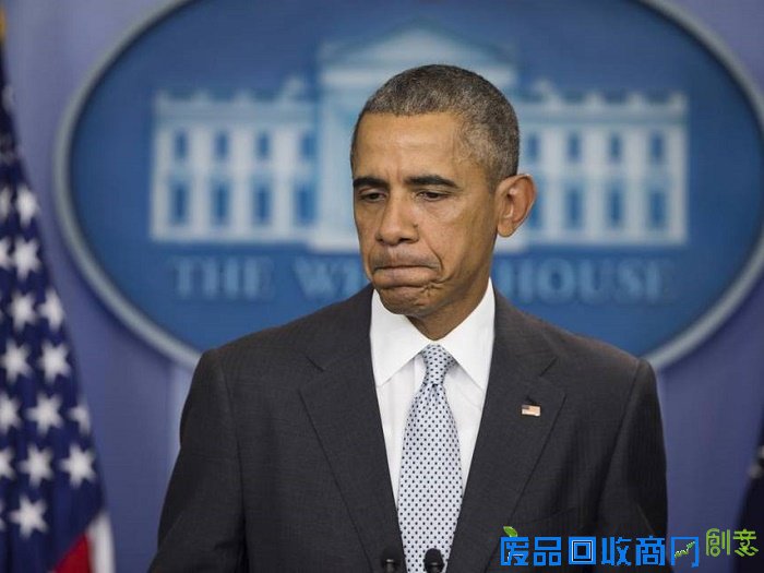 【图集】巴黎:突如其来的悲伤