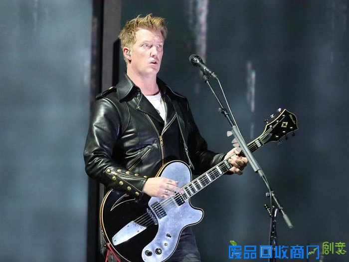 【图集】巴黎:突如其来的悲伤