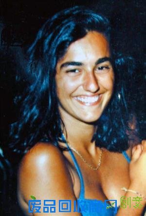 “安乐死事件”女主角去世 意大利悲伤了(图)