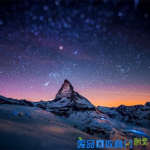 意境伤感lomo幽静风景唯美意境图片