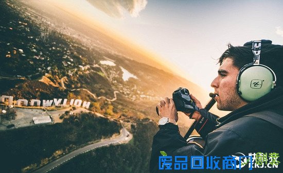 美大学生挑战极限 这些照片超级赞