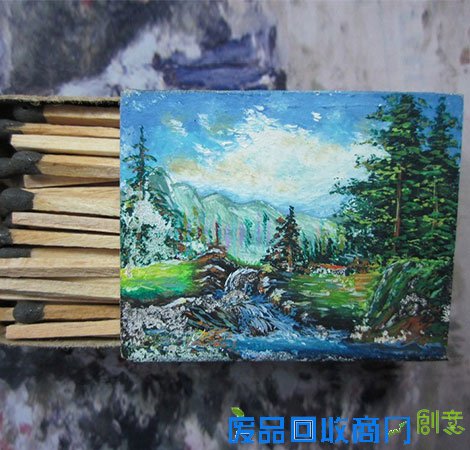 2015雅诗兰黛集团首届高校创意大赛