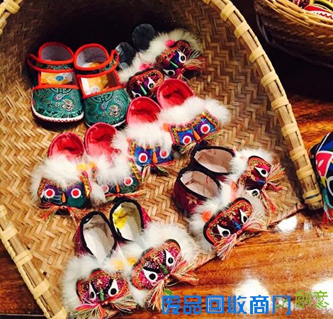 2015雅诗兰黛集团首届高校创意大赛