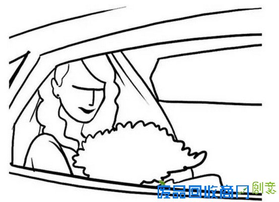 婚纱照POSE画册 让你拍照不再僵硬