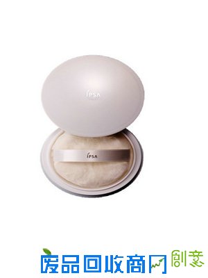 最美证件照 上镜小脸的黄金Tips