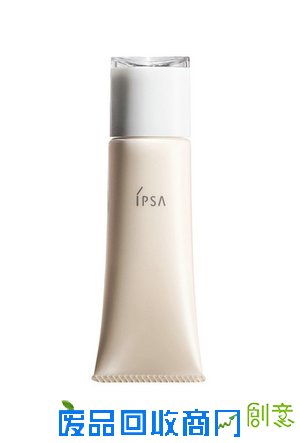 最美证件照 上镜小脸的黄金Tips