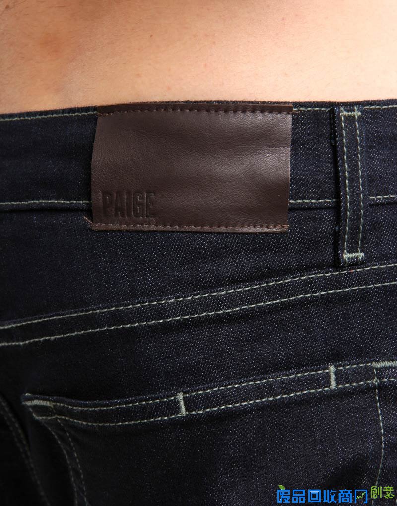 【修身设计】paige墨蓝泛白微弹修身直筒牛仔裤 厦门雨墨婚纱摄影:墨蓝摄影:数码摄影论坛 柯达论坛