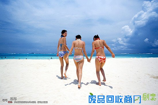 摄影:邱邱 厦门雨墨婚纱摄影:墨蓝摄影:数码摄影论坛 柯达论坛