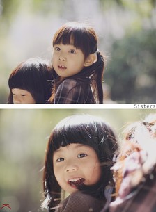 这是对一个摄影师来说 厦门雨墨婚纱摄影:墨蓝摄影:数码摄影论坛 柯达论坛