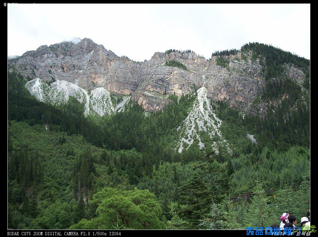 数码摄影论坛 柯达论坛 厦门雨墨婚纱摄影:墨蓝摄影:数码摄影论坛 柯达论坛
