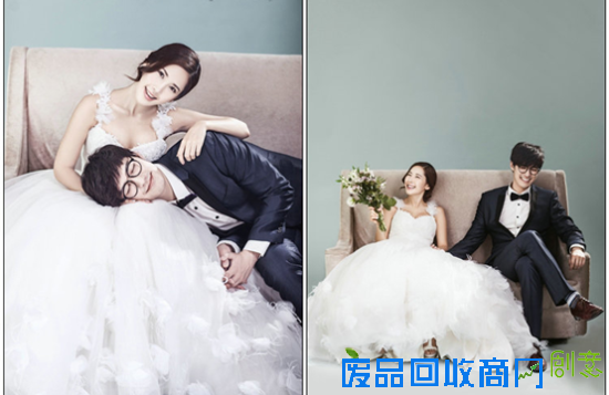 盘点杭州韩式婚纱摄影2015最新主流拍摄技巧 盘点杭州韩式婚纱摄影2015最新主流拍摄技巧