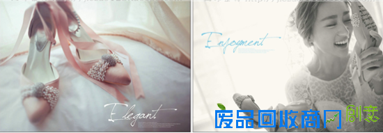 盘点杭州韩式婚纱摄影2015最新主流拍摄技巧 盘点杭州韩式婚纱摄影2015最新主流拍摄技巧