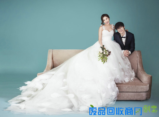 盘点杭州韩式婚纱摄影2015最新主流拍摄技巧 盘点杭州韩式婚纱摄影2015最新主流拍摄技巧