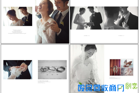 盘点杭州韩式婚纱摄影2015最新主流拍摄技巧 盘点杭州韩式婚纱摄影2015最新主流拍摄技巧