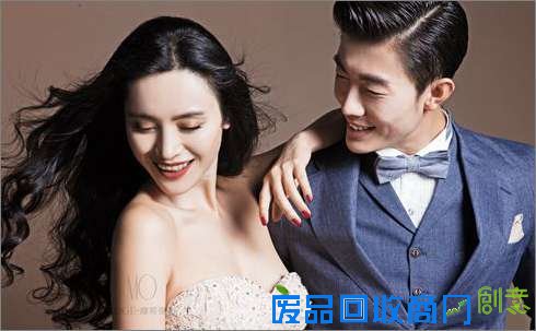 kisslove，郑州十大婚纱摄影哪家拍得好，排行的前十名