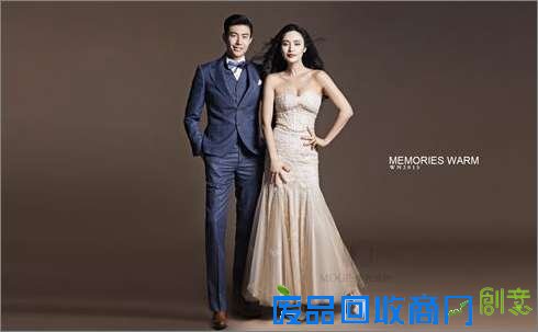 kisslove，郑州十大婚纱摄影哪家拍得好，排行的前十名