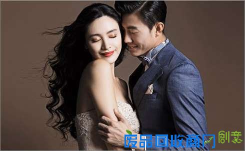 kisslove，郑州十大婚纱摄影哪家拍得好，排行的前十名