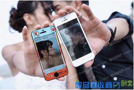 广州婚纱照 广州挚爱婚纱最新流行婚纱照拍摄