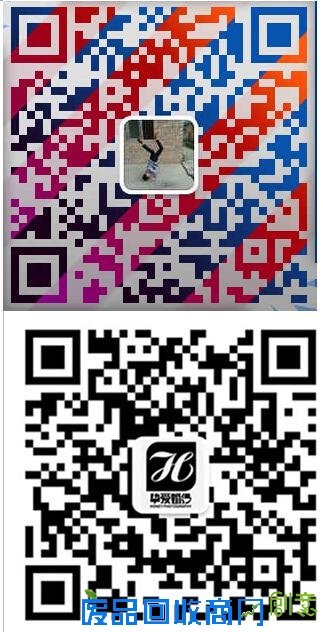 广州婚纱照 广州挚爱婚纱最新流行婚纱照拍摄