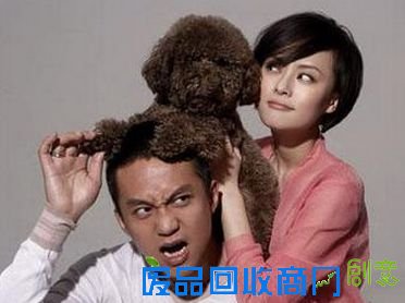 QQ截图20141022122241