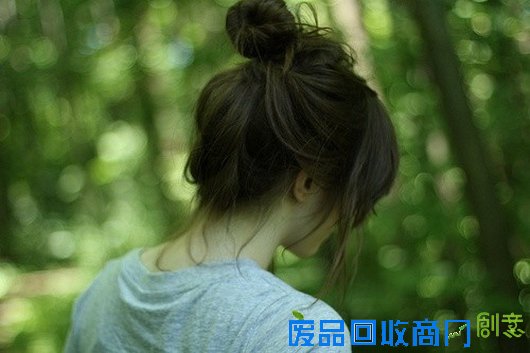 心已碎成千片优美句子