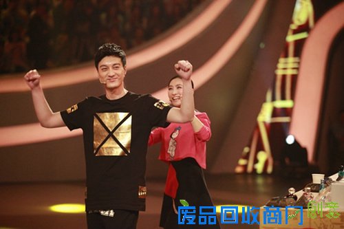 何建泽陶昕然加盟《为她而战》