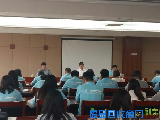 24小时创业全天候通关 南沙自贸区发展正提速