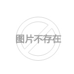 可爱纯真 女星宋慧乔百变发型路(组图)