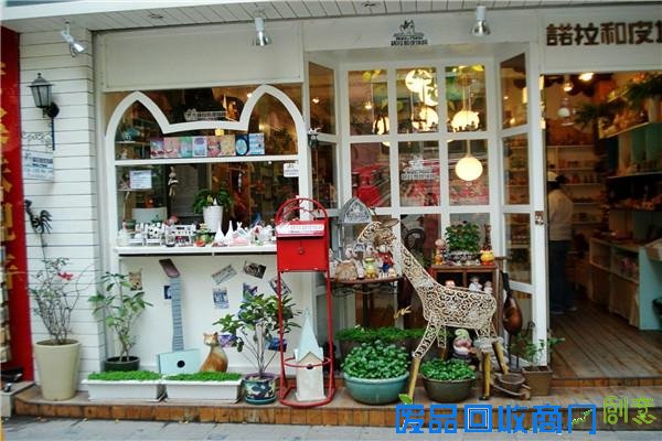 不用去马尔代夫—广东也有婚纱照圣地