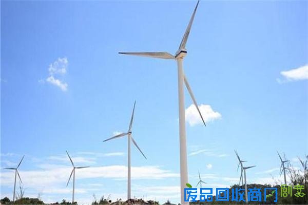 不用去马尔代夫—广东也有婚纱照圣地