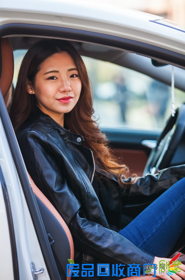 拍车达人第三招 不可不知的环境人像拍摄技法