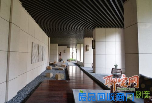 绿地海珀兰轩三大样板开放暨老上海百年风情展盛大启动