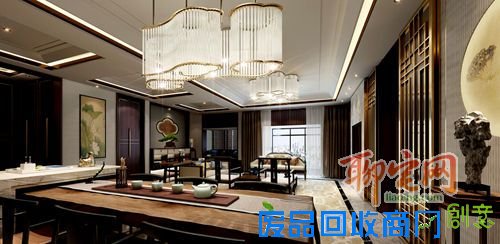 绿地海珀兰轩三大样板开放暨老上海百年风情展盛大启动