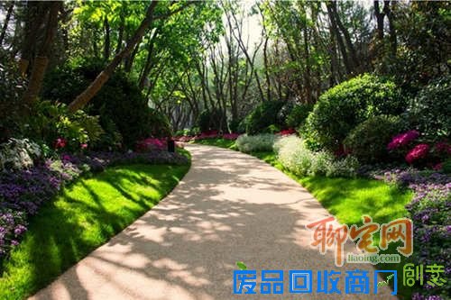 绿地海珀兰轩三大样板开放暨老上海百年风情展盛大启动