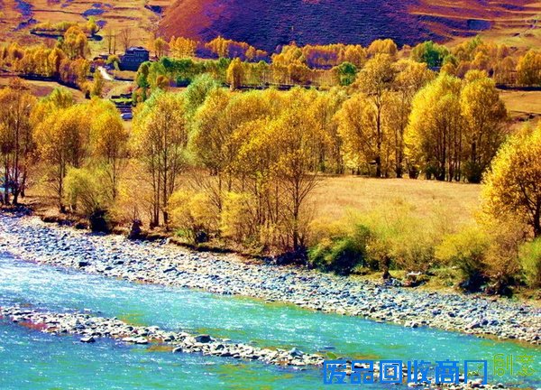 新都桥婚纱照推荐拍摄景点