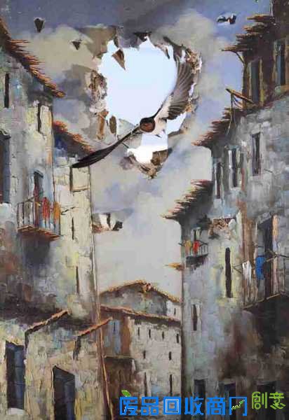 97937b6ce851420d8aec2b65d0e7c636