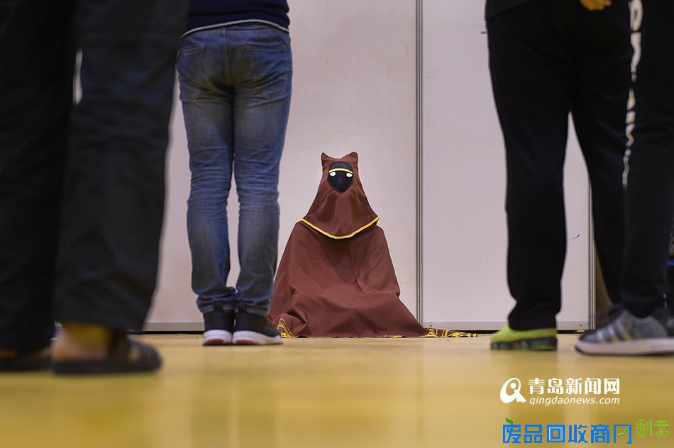 高清:动漫嘉年华各种炫 美女变身二次元萌妹 高清:动漫嘉年华各种炫 美女变身二次元萌妹