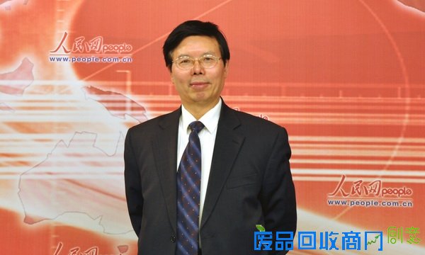 言人杨金海新春寄语 金海集团迪拜国际金融/金海国际/