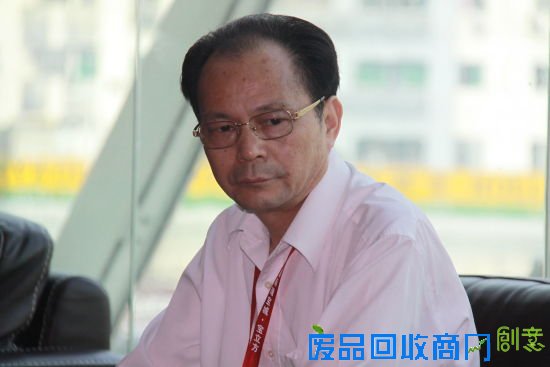 明金海集团总裁,深圳西部国际珠宝城二期项目宝立方 金海集团迪拜国际金融/金海国际/