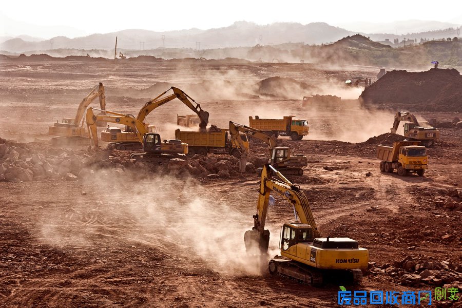 新区建设如火如荼-新闻频道 鸣人纲手荒岛42p彩图 - 不知如火荒岛42p - 性感女神不知火舞美图合集图片