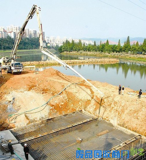 夷陵小溪塔生态坝建设如火如荼 鸣人纲手荒岛42p彩图 - 不知如火荒岛42p - 性感女神不知火舞美图合集图片