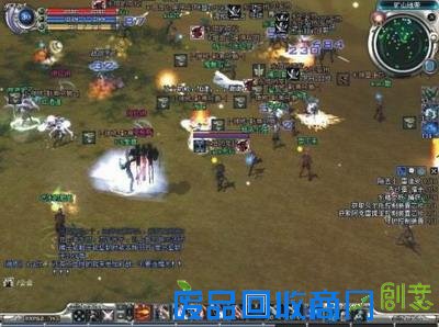 :rf晶片战如火如荼 鸣人纲手荒岛42p彩图 - 不知如火荒岛42p - 性感女神不知火舞美图合集图片