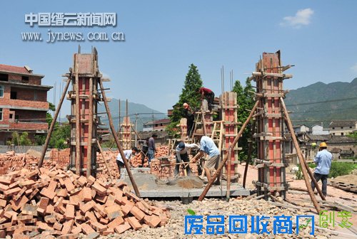 舒洪村危旧房改造如火如荼进行(图) 鸣人纲手荒岛42p彩图 - 不知如火荒岛42p - 性感女神不知火舞美图合集图片