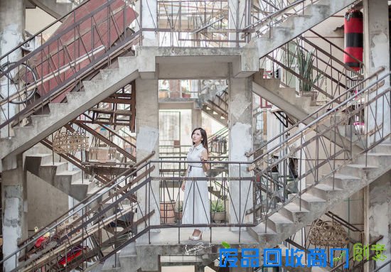 清新氧气美女 ZOL人像摄影论坛精选集