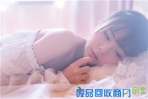 清新氧气美女 ZOL人像摄影论坛精选集